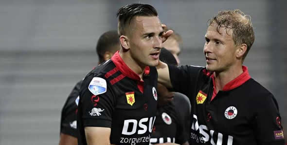 良好的状态 良好的状态