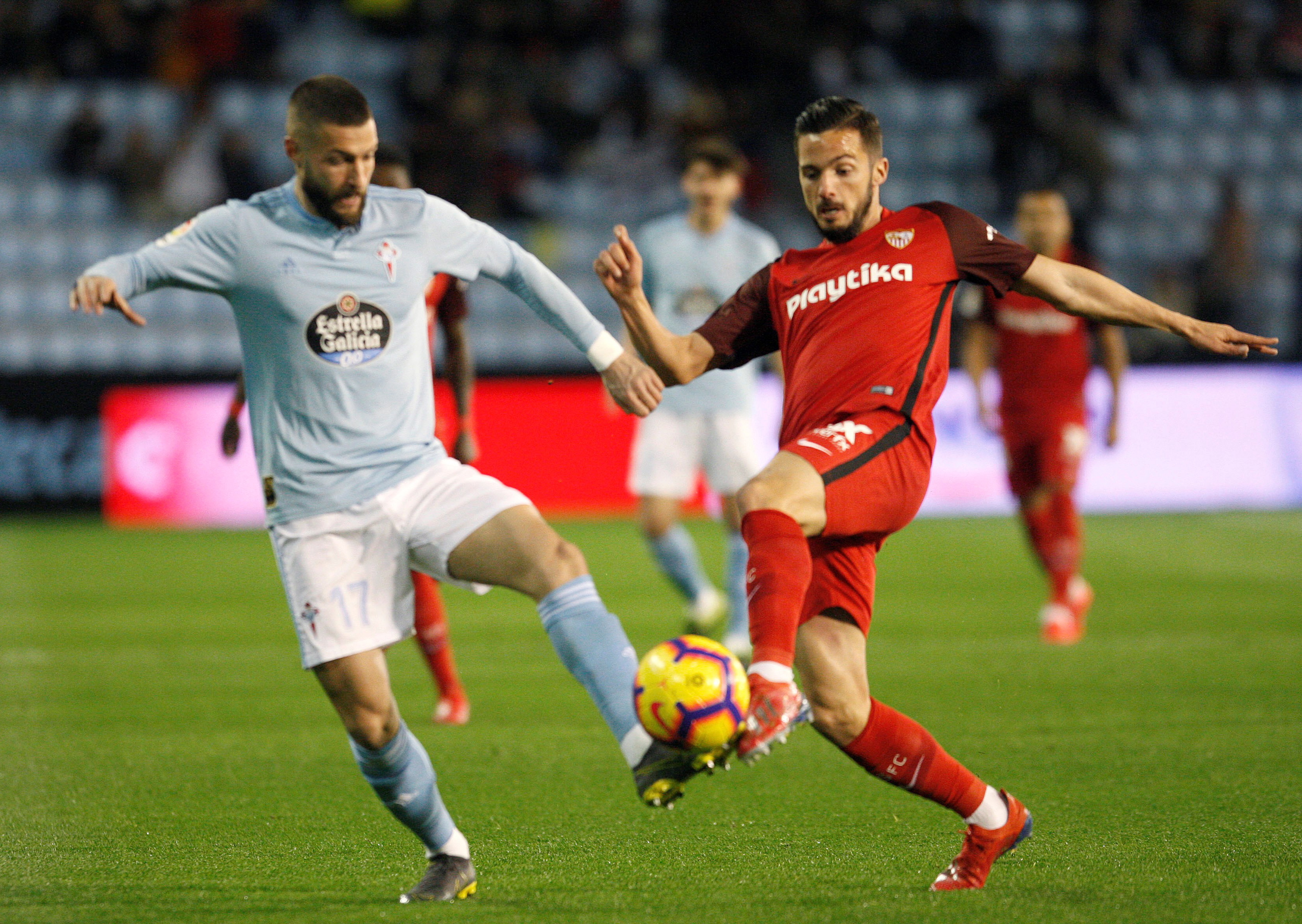 塔图姆又将 塔图姆又将