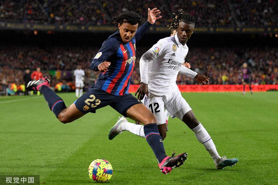 拥有悠久历 拥有悠久历