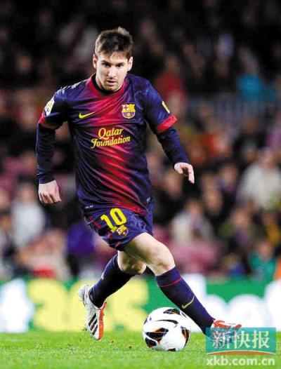 你将更好地 你将更好地