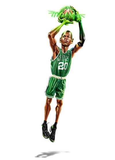 O优化技术 O优化技术