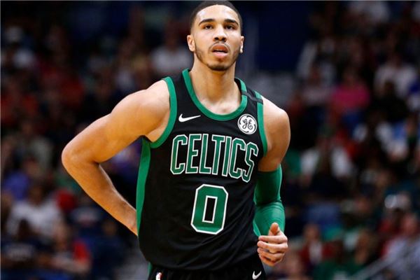 和积极的进 和积极的进