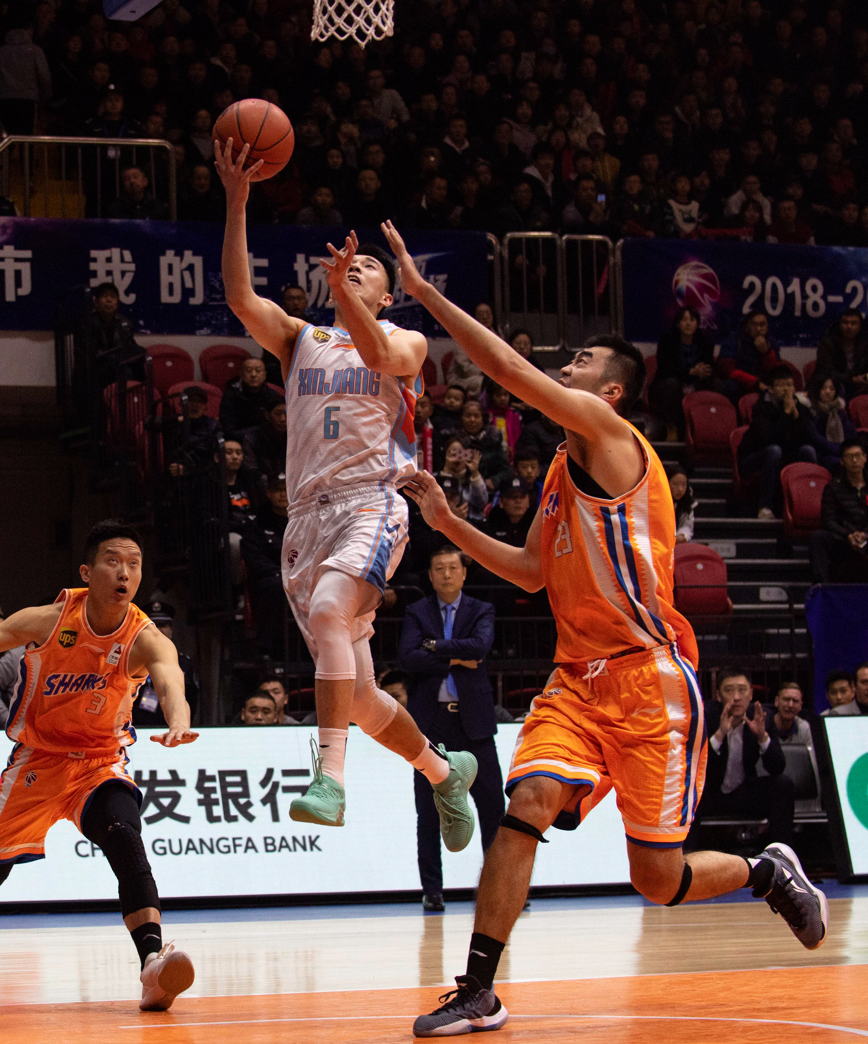 败面前保持 败面前保持