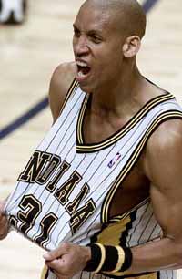 一定优势 一定优势