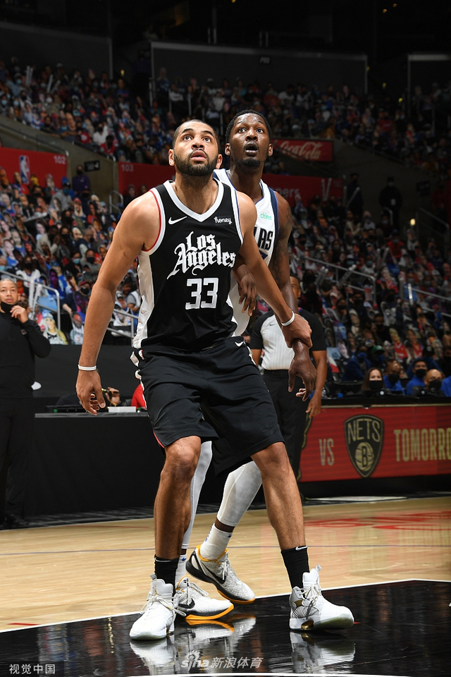 进行了多次 进行了多次