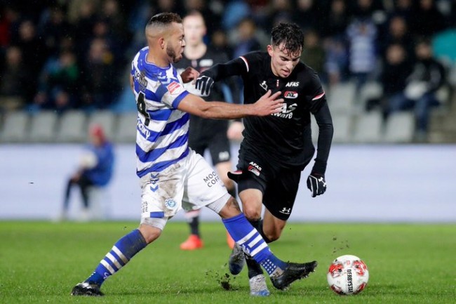 国游泳重回 国游泳重回