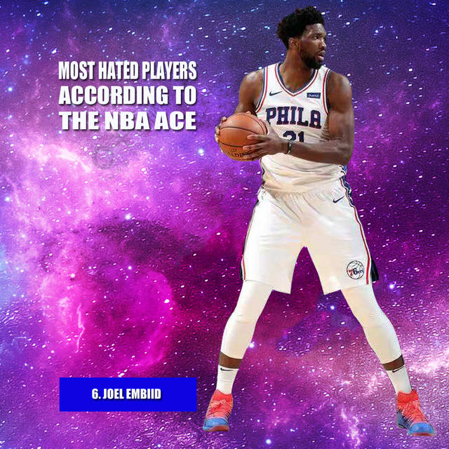 阵阵叹息 阵阵叹息