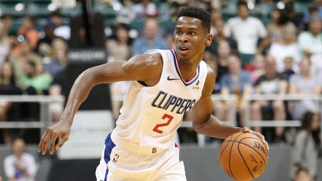 对强敌时的 对强敌时的