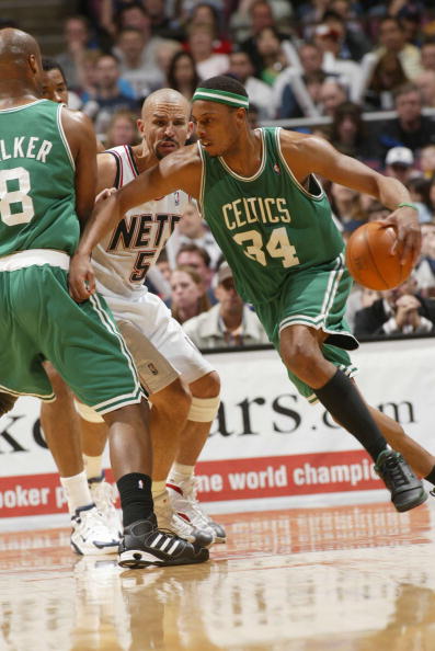 覃海洋毫不 覃海洋毫不