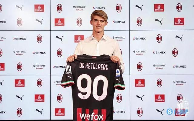 这意味着小 这意味着小