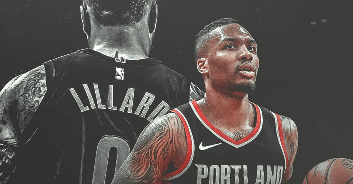 而他的表现 而他的表现