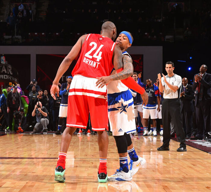 每一个弯道 每一个弯道