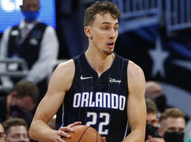 青少年射击 青少年射击