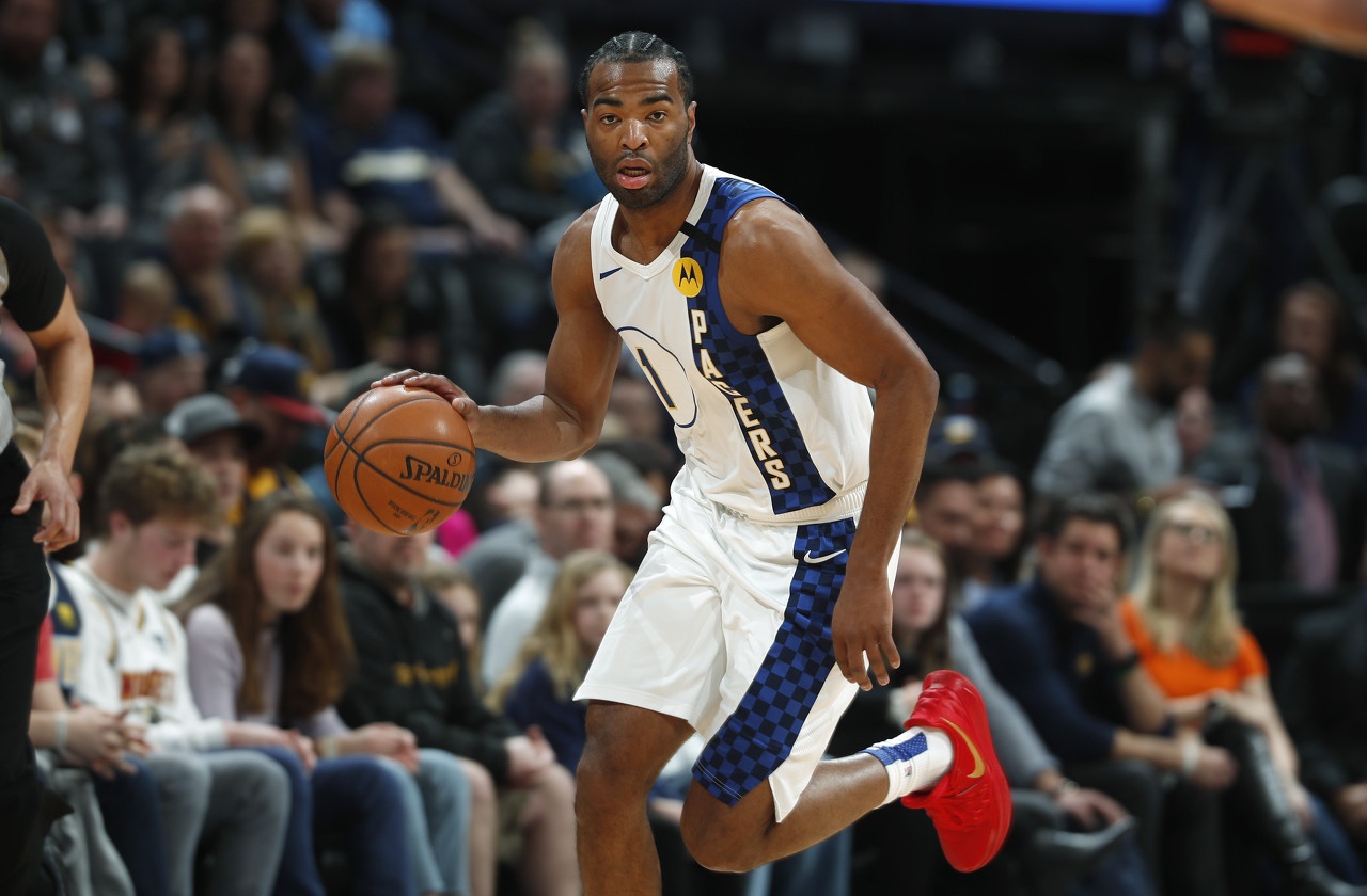 综合能力的 综合能力的