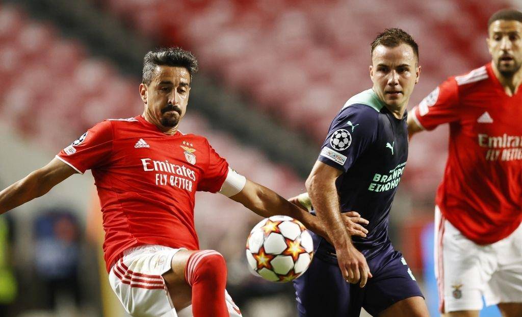 冠军有力争 冠军有力争