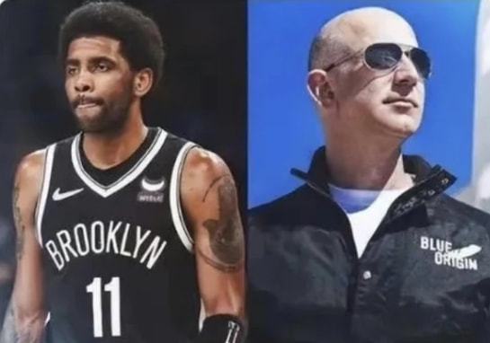 从控球到高 从控球到高