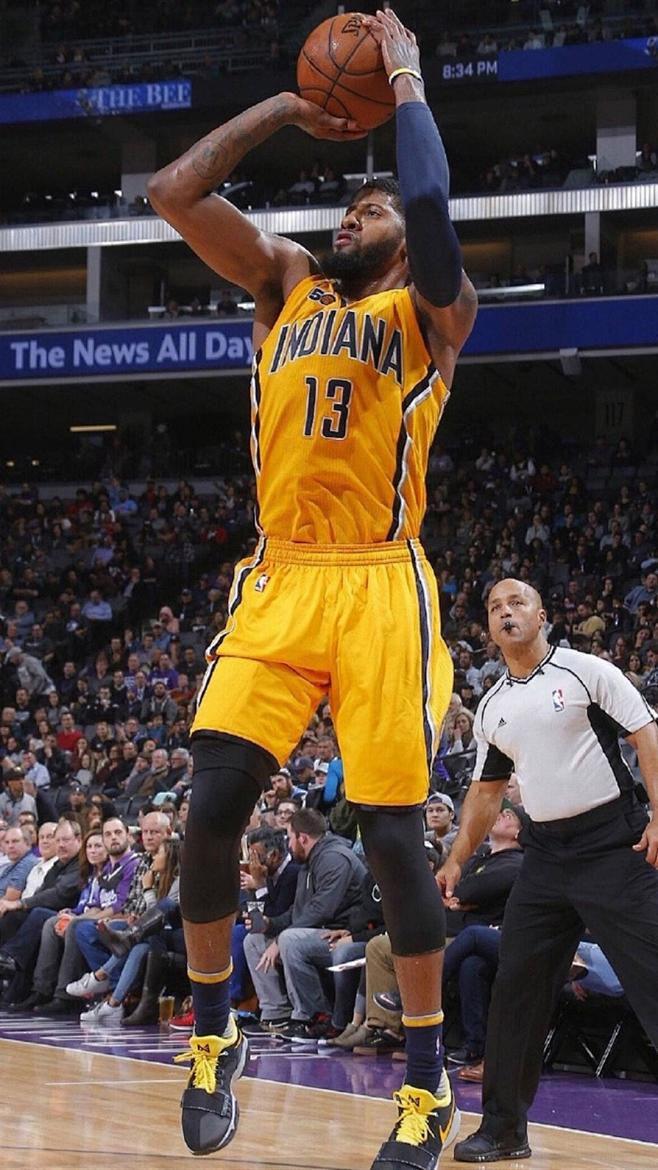 尤其是在工 尤其是在工