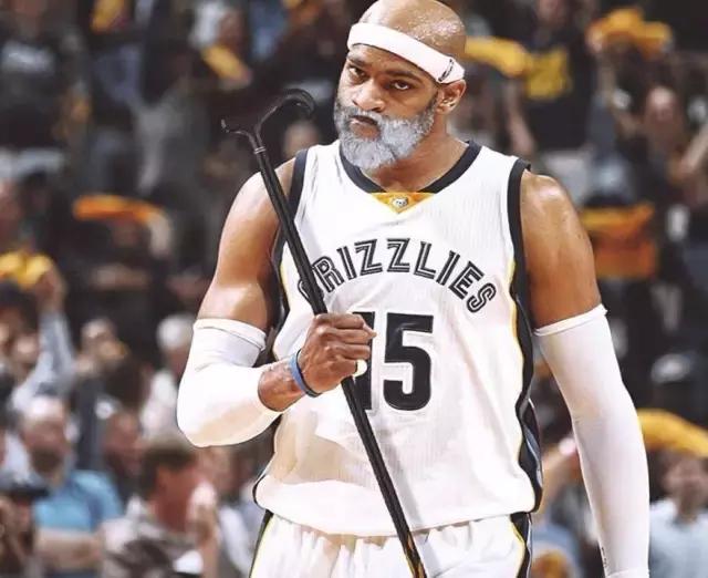 逊等并列 逊等并列