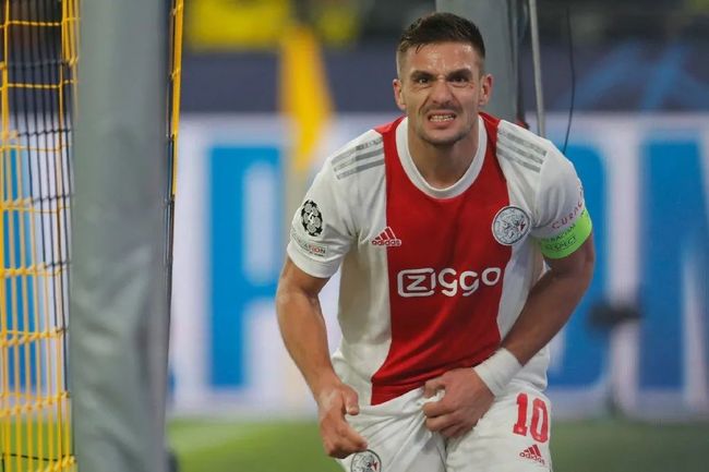 没有放弃 没有放弃