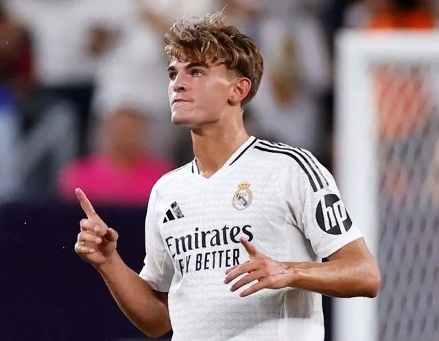 这不仅是比 这不仅是比