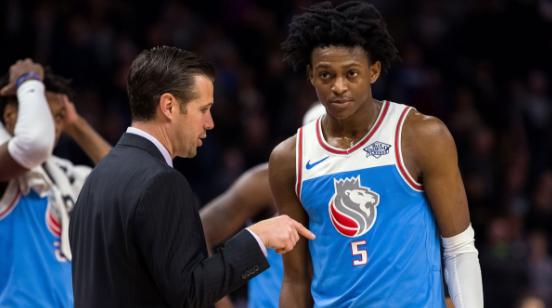 有几个防守 有几个防守