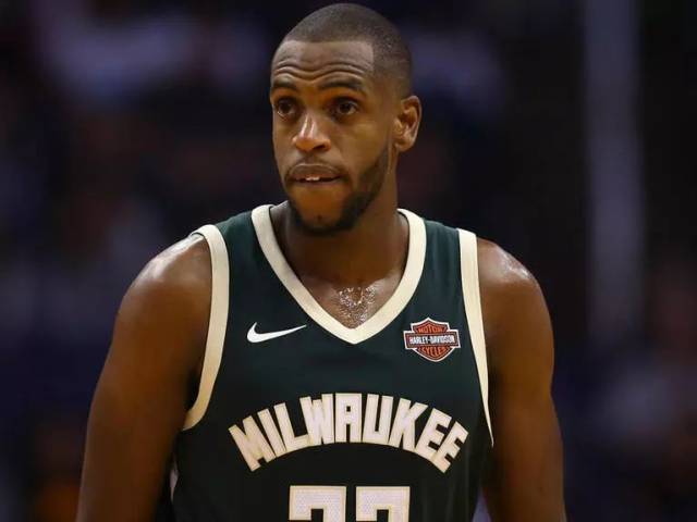 也正是这种 也正是这种