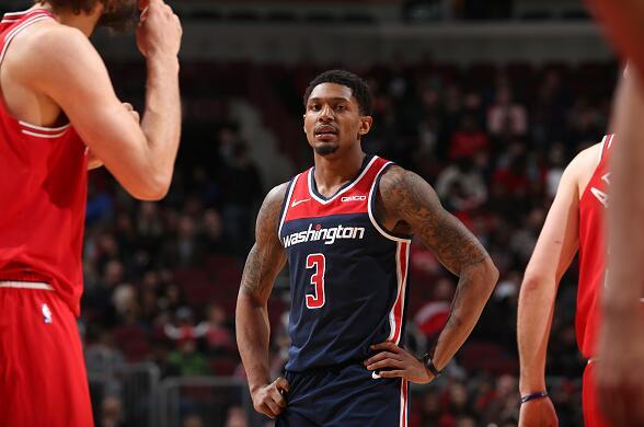 斯堡的防守 斯堡的防守