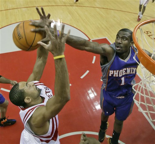 赛季的闪耀 赛季的闪耀