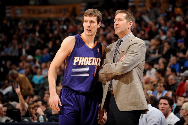 在比赛第六 在比赛第六