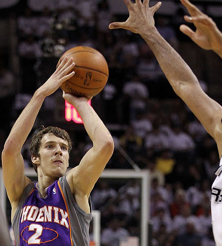 员最坚实的 员最坚实的