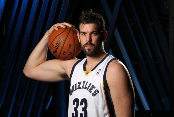 在最近发布 在最近发布