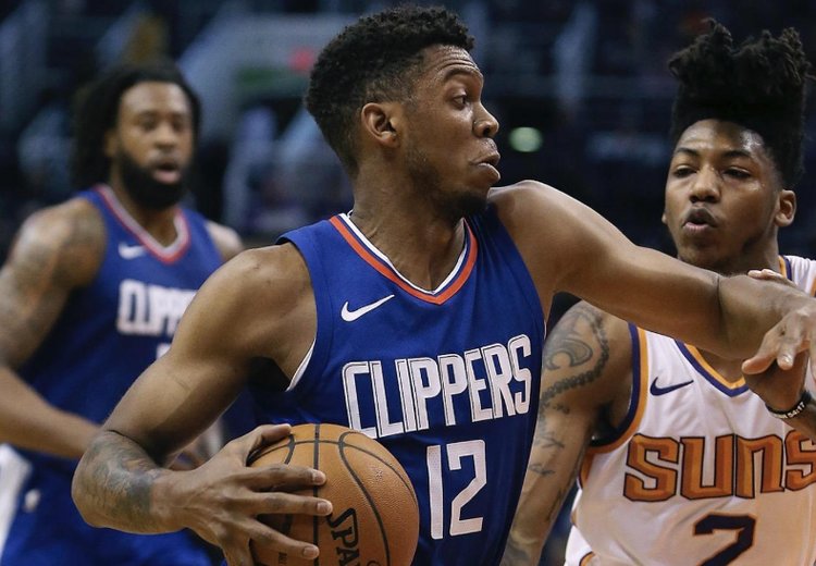 巴佩的门前 巴佩的门前