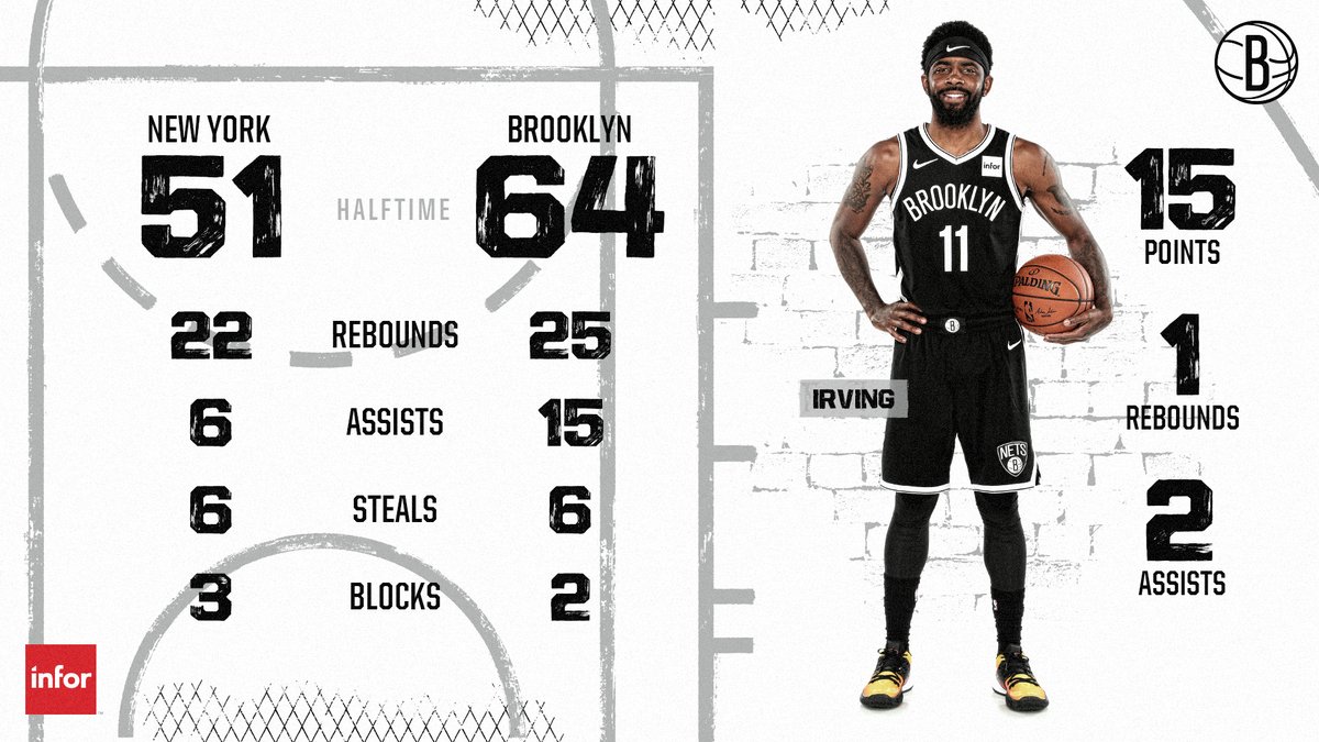 内的队友 内的队友