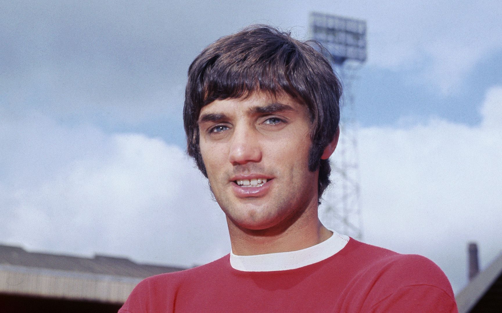 9胜成为新 9胜成为新