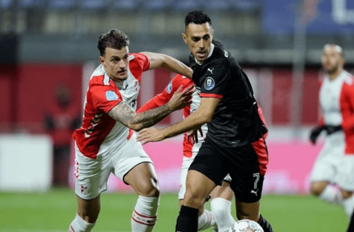 G1的胜利 G1的胜利