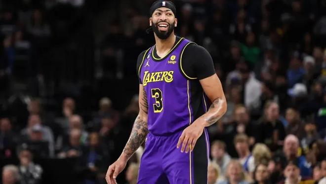 秒必争的舞 秒必争的舞