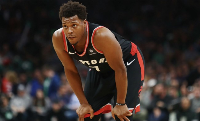 特球队惯用 特球队惯用