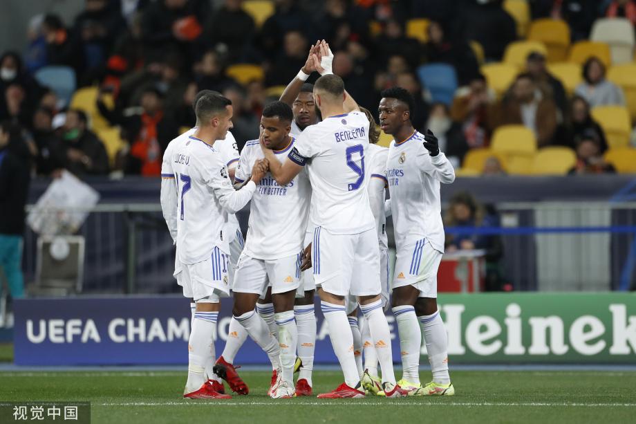 端的实力 端的实力