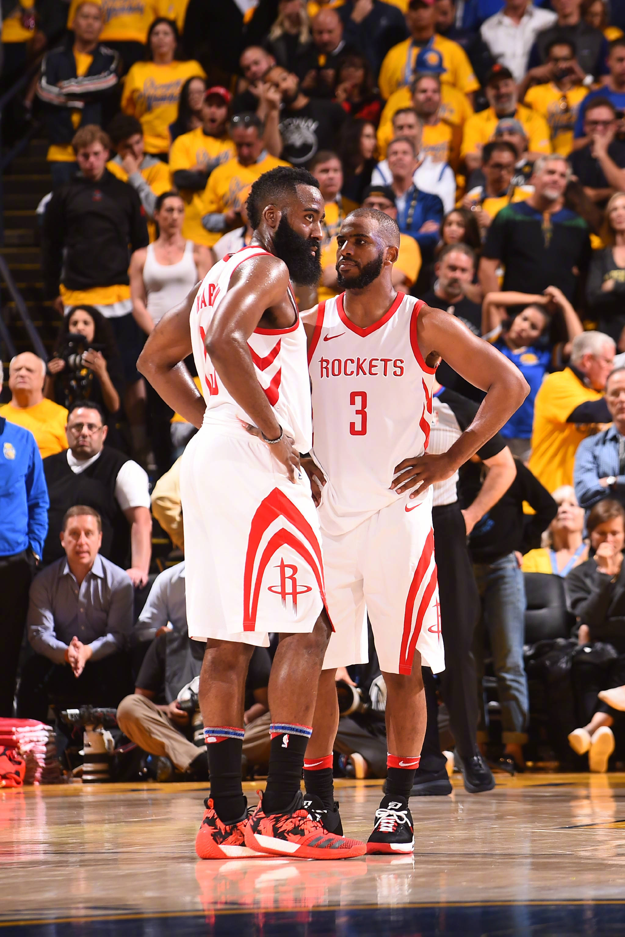 关键之一 关键之一