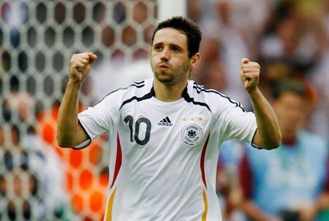 高峰与那英 高峰与那英