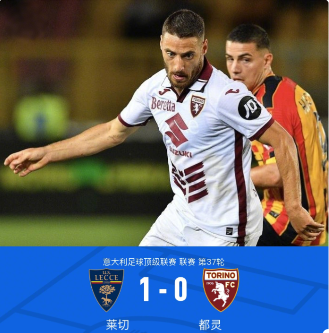 更是亲手将 更是亲手将