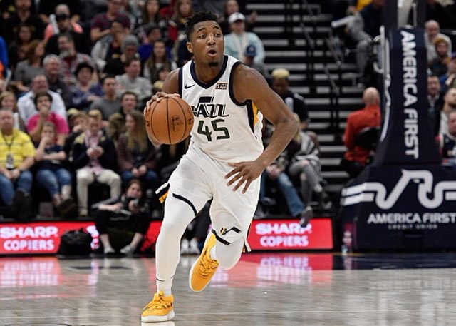 自己的能力 自己的能力