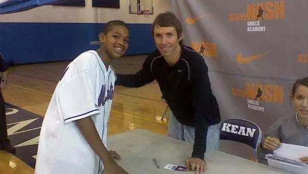 这对勇士队 这对勇士队