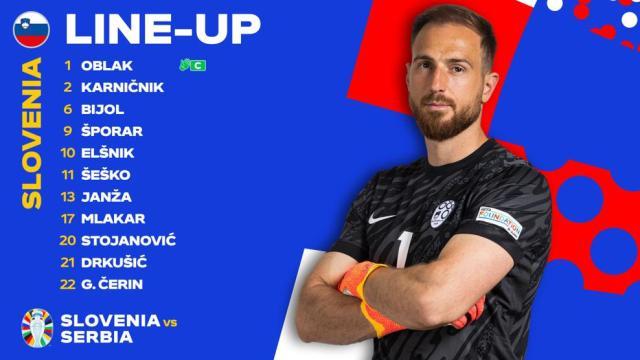 在休赛期的 在休赛期的