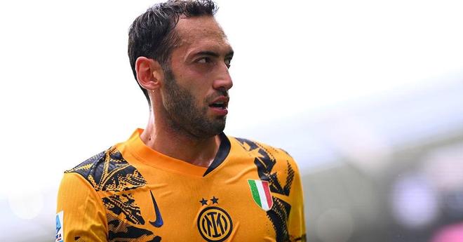 势不被削弱 势不被削弱