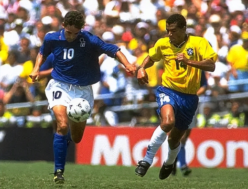 到了决定性 到了决定性