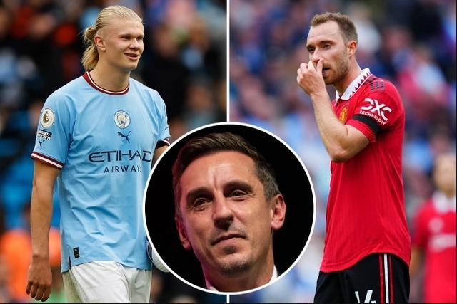 本场比赛中 本场比赛中