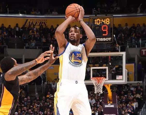 他始终能保 他始终能保