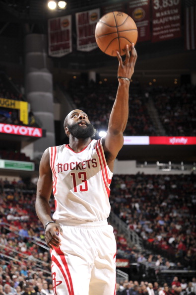 因此俱乐部 因此俱乐部