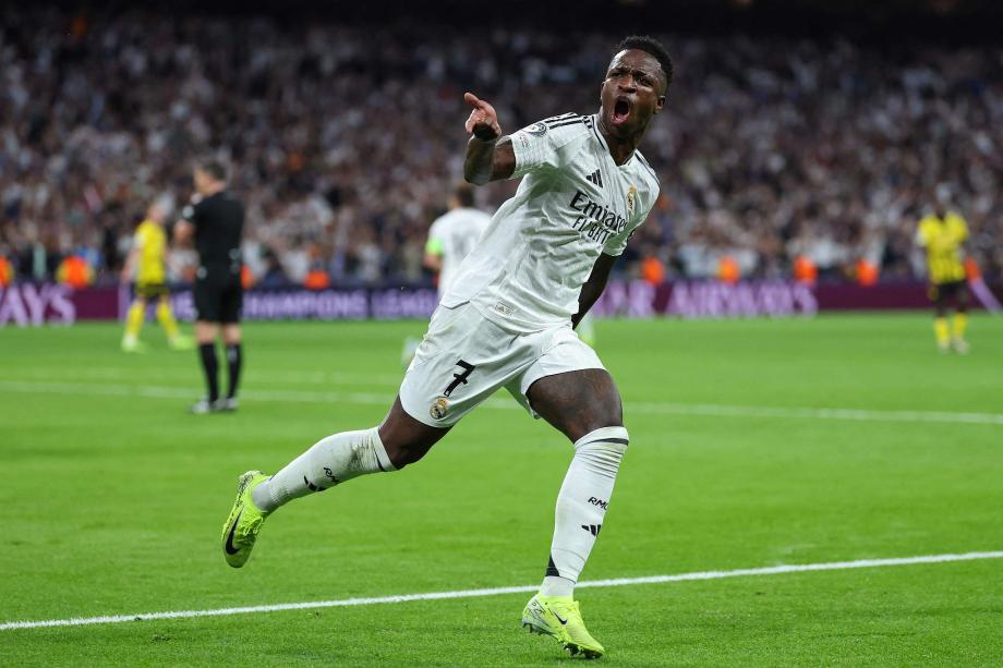 以充实并提 以充实并提